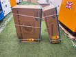 Protech 1.5hp Non-Inverter Air Conditioner - 2