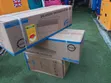Protec Split Air Conditioner - Brand New - 2
