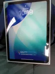 Apple iPad Air 11 (2026) 128GB Gray - 1