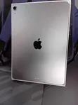 Apple iPad Air 11 (2026) 128GB Gray - 2