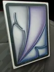 Apple iPad Air 11 (2026) 128GB Gray - 3