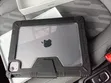 Apple iPad Air 11 (2026) 128GB Gray - 4