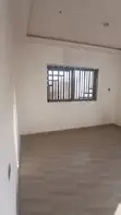 Newly Built Single Room Self-Contained, Spintex - 1