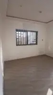 Newly Built Single Room Self-Contained, Spintex - 3