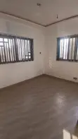 Newly Built Single Room Self-Contained, Spintex - 4