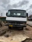 Tata 709 Mini Truck - Used - 2