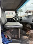 Tata 709 Mini Truck - Used - 4