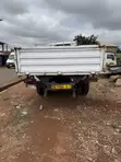 Tata 709 Mini Truck - Used - 5
