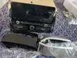 Toyota Prado 120 / Lexus GX470 Android Screen (2003-2009) - 1