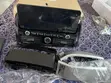 Toyota Prado 120 / Lexus GX470 Android Screen (2003-2009) - 2