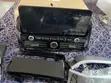 Toyota Prado 120 / Lexus GX470 Android Screen (2003-2009) - 3