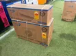 Protech 1.5hp Split AC with 1 Year Warranty - 2