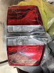 Toyota Land Cruiser Tail Light (2016-2020) - 1