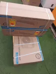 Affordable Protec AC - Excellent Cooling & Modern Design - 2