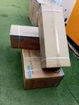 Protech 1.5HP Air Conditioner - 2