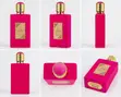 Lattafa Ameerat Al Arab Sugar Crown Eau de Parfum 100ml - 2