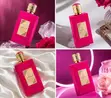 Lattafa Ameerat Al Arab Sugar Crown Eau de Parfum 100ml - 3