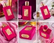 Lattafa Ameerat Al Arab Sugar Crown Eau de Parfum 100ml - 5