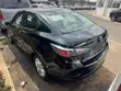 Toyota Yaris L Hatchback 5dr 2016 - Black - 1
