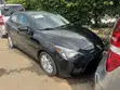 Toyota Yaris L Hatchback 5dr 2016 - Black - 2