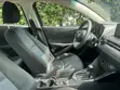 Toyota Yaris L Hatchback 5dr 2016 - Black - 3