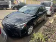 Toyota Yaris L Hatchback 5dr 2016 - Black - 4