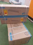 Protec Split Air Conditioner - Brand New - 1