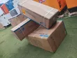 Protec Split Air Conditioner - Brand New - 2