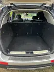 Mercedes-Benz M Class ML 350 4Matic 2010 Gray - 5