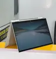 HP EliteBook 1040 G8 Convertible Laptop - 1