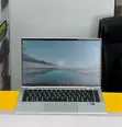 HP EliteBook 1040 G8 Convertible Laptop - 2