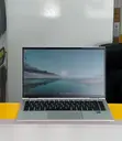HP EliteBook 1040 G8 Convertible Laptop - 4