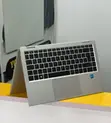 HP EliteBook 1040 G8 Convertible Laptop - 5