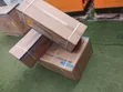 Protec Premium Split Air Conditioner - Brand New - 2