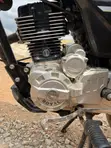 Royal RY150 Motorcycle - 5