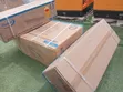 Protec Split Air Conditioner - Brand New - 1
