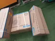 Protec Split Air Conditioner - Brand New - 2