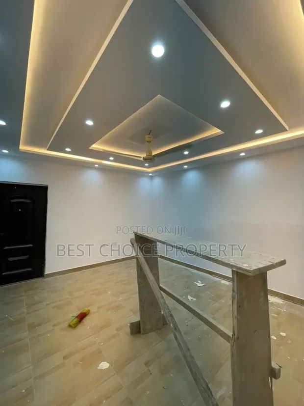 1-Bedroom Apartment for Rent in Pantang PNT, A&C Mall Area - 1
