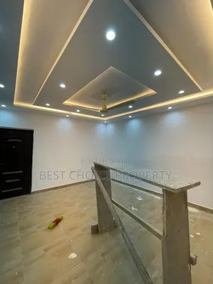 1-Bedroom Apartment for Rent in Pantang PNT, A&C Mall Area