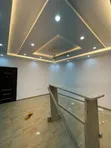 1-Bedroom Apartment for Rent in Pantang PNT, A&C Mall Area - 1