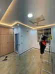 1-Bedroom Apartment for Rent in Pantang PNT, A&C Mall Area - 2
