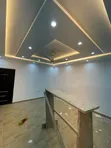 1-Bedroom Apartment for Rent in Pantang PNT, A&C Mall Area - 3