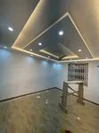 1-Bedroom Apartment for Rent in Pantang PNT, A&C Mall Area - 4