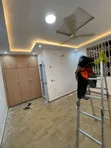 1-Bedroom Apartment for Rent in Pantang PNT, A&C Mall Area - 5