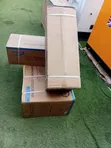 Protech Air Conditioner 1.5HP - 2