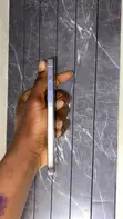 Apple iPhone 15 Pro Max 256GB White - 2