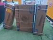 Protec Split Air Conditioner - Brand New - 1