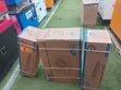 Protec Split Air Conditioner - Brand New - 2
