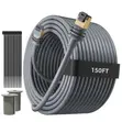 Starlink Standard X/4x Cable 150ft - 1