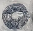 Starlink Standard X/4x Cable 150ft - 2